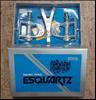 MKS Esquartz