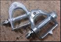 MKS Esquartz 102