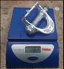 MKS Esquartz 102