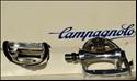 Campagnolo 905/000, Triomphe