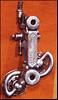 Campagnolo 1012/4, Gran Sport (first version)