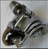 Simplex SX440 T (version 3)