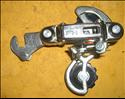 Shimano Positron