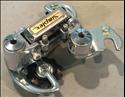 Simplex SX610 GT (version 2)