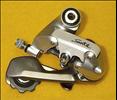 Shimano RD-5001-LS, Sante