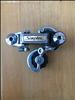 Simplex SX 810 T