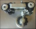 Simplex S001N T