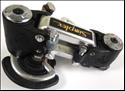 Simplex LJ4000 CP (version 2)