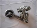 Shimano RD-6101 600 GS
