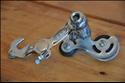 Shimano 3.3.3.