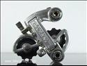 Shimano Crane D-501