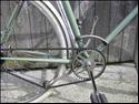 Vittoria Margherita (shifting fork operated f