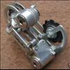 Simplex SX630 GT