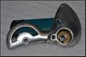 Campagnolo c record