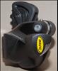 Mavic Mektronic