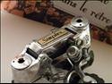 Simplex SX410 T