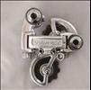 Shimano Dura-Ace EX - Last version