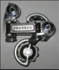 Simplex SX610 T (version 2)