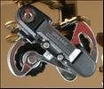Gipiemme Sprint (Simplex SX440 T/GT, version 
