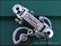 Simplex SX410 T