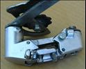 Simplex SX440 GT (version 2)