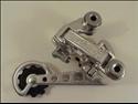 Shimano Crane GS D-510
