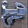 Simplex SX440 T (version 3)
