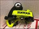 SunTour RD-XC10-SSB, XC 9010