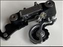 Simplex SX100 T