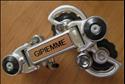 Gipiemme Special