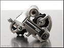 Shimano RD-6208, 600EX (SIS)