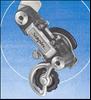Simplex SX200 T