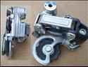 Simplex SO61 T