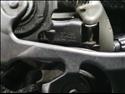 Shimano RD-1055, 105SC
