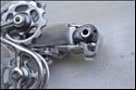 Campagnolo c record