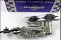 Campagnolo Valentino Extra