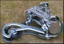 Simplex SX630 GT