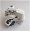 Simplex SX440 T (version 3, white)