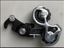 Simplex SX100 T