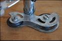 Shimano 3.3.3.