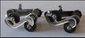 Huret Tour de France Special Louison Bobet (2