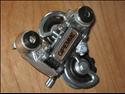 Gipiemme Crono Sprint 800DS