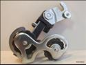 Simplex S001 T, Prestige (version 2)