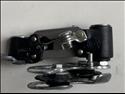 Simplex SX100 T