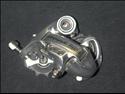 Campagnolo Record Titanium 9-speed