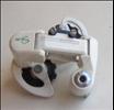 Simplex SX440 T (version 3, white)