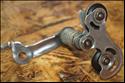 Shimano 3.3.3.