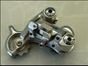 Campagnolo Euclid (Medium Cage)