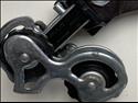 Simplex SX100 T