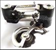 Simplex LJ4000 CP (version 2)